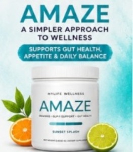 mylife wellness